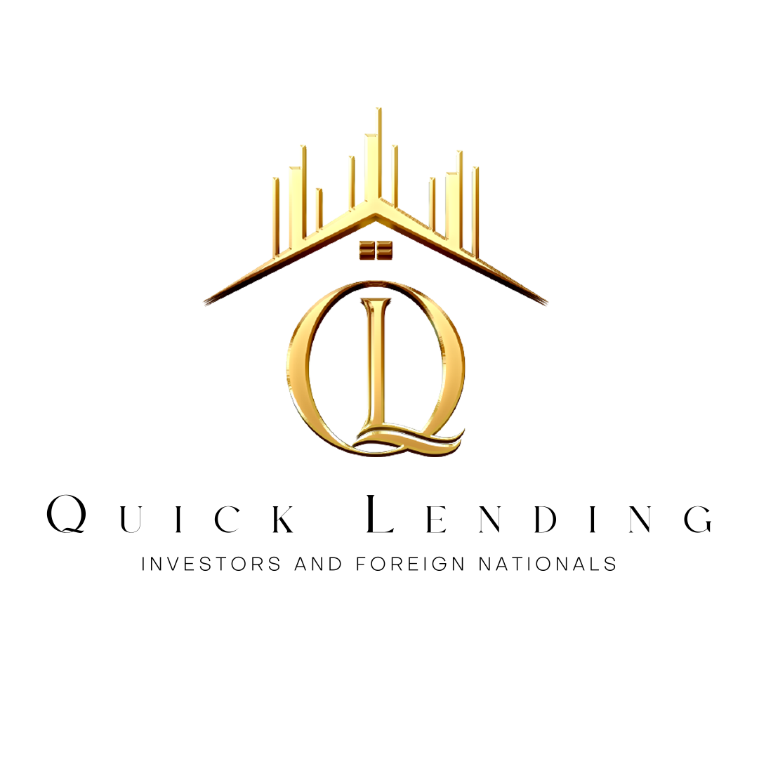 Quick Lending Deluxe: una visión global, una conexión personal