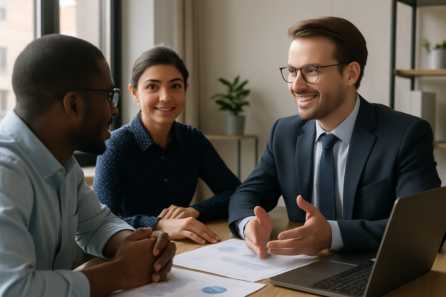 5 mitos que frenan tu próxima inversión inmobiliaria